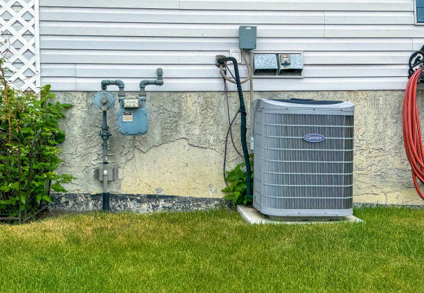 Best HVAC repair near me  in Holcom, KS